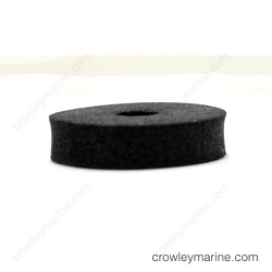 Strainer Cover Gasket thumbnail-2