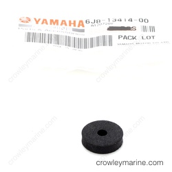 Strainer Cover Gasket thumbnail-1