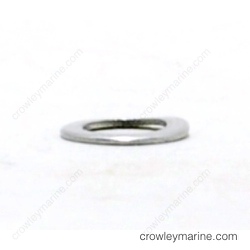 Gasket thumbnail-2