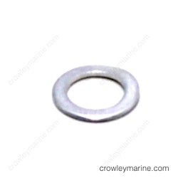 Gasket thumbnail-1