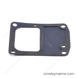 Fuel Pump Gasket thumbnail-1
