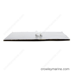 Choke Lever Joint thumbnail-2