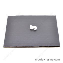 Choke Lever Joint thumbnail-1