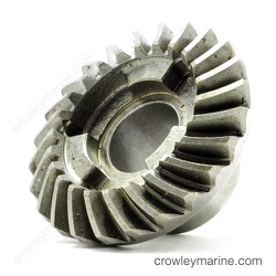 Gear thumbnail-2