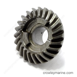 Gear thumbnail-1