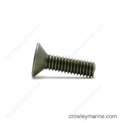 Stop Screw thumbnail-2