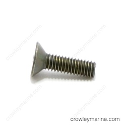 Stop Screw thumbnail-1