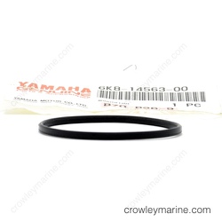 O-Ring thumbnail-1