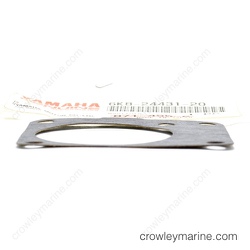 Fuel Pump Gasket thumbnail-1