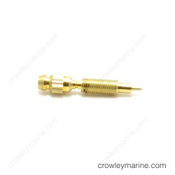 Air Adjusting Screw thumbnail-1