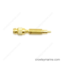 Air Adjusting Screw