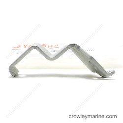 Filter Bracket thumbnail-2