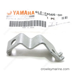 Filter Bracket thumbnail-1