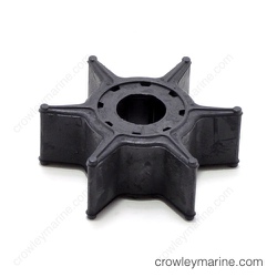 Impeller thumbnail-1
