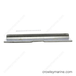 Plate thumbnail-1