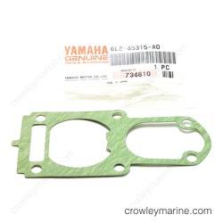 Lower Casing Packing thumbnail-1