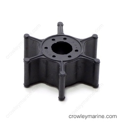 Impeller thumbnail-6
