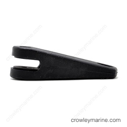Transom Clamp Handle thumbnail-1