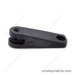 Transom Clamp Handle thumbnail-2