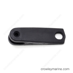 Transom Clamp Handle thumbnail-0