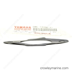 6M6-13556-A1-00 Manifold Gasket - Yamaha Motors | Crowley Marine