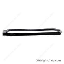 Seal Rubber thumbnail-2