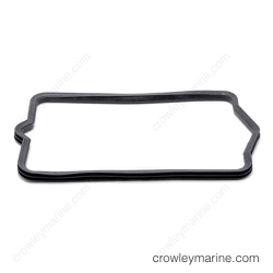 Seal Rubber thumbnail-1