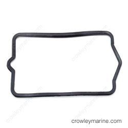 Seal Rubber