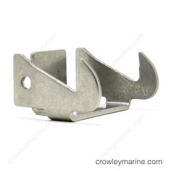 Tilt Lock Plate thumbnail-2