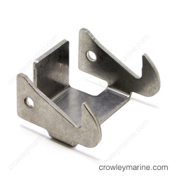 Tilt Lock Plate thumbnail-1