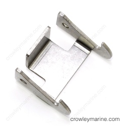 Tilt Lock Plate thumbnail-0
