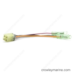 LEAD WIRE thumbnail-2
