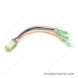 LEAD WIRE thumbnail-1