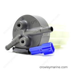 Filter Assembly thumbnail-2