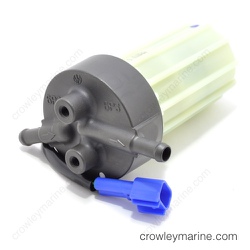 Filter Assembly thumbnail-1