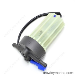 Filter Assembly thumbnail-0