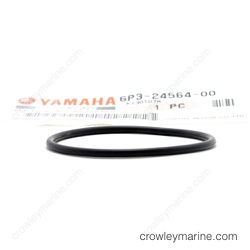 Gasket thumbnail-3