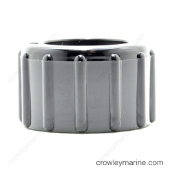 Hose Joint thumbnail-2