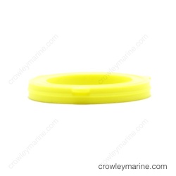 Hose Joint Gasket thumbnail-2