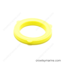 Hose Joint Gasket thumbnail-1