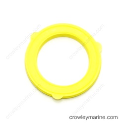 Hose Joint Gasket