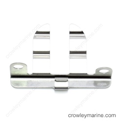 Bracket
