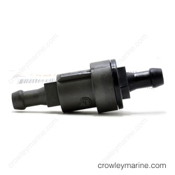 Fuel Feed Assembly thumbnail-1