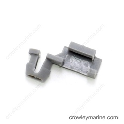 Link Joint