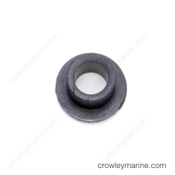 Water Shutter Grommet