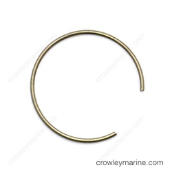 Snap Ring