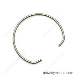 Snap Ring