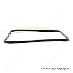 Upper Casing Gasket thumbnail-2