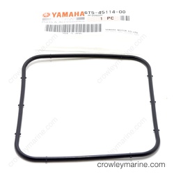 Upper Casing Gasket thumbnail-1