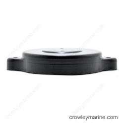 Cap Assembly thumbnail-1